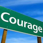 HT.Emotions.courage
