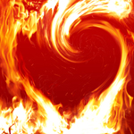 HT.Emotions.fireheart